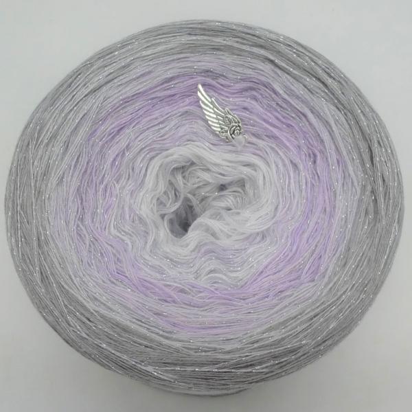 Lady Dee's Sterne des Universum 250g