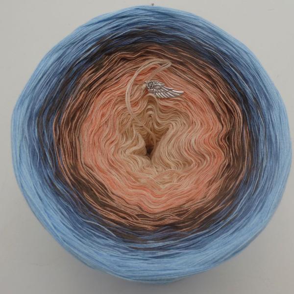 Lady Dee's Märchen der Seele