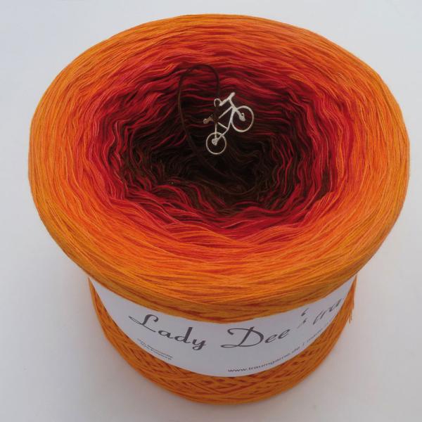 Lady Dee's Märchen der Liebe