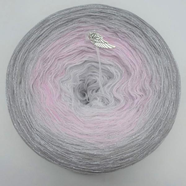 Lady Dee's Sterne des Universum 250g