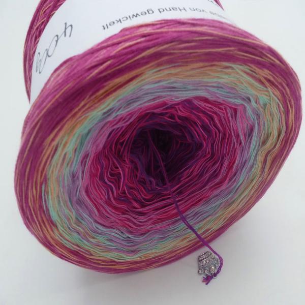 Lady Dee's Märchen der Herzen