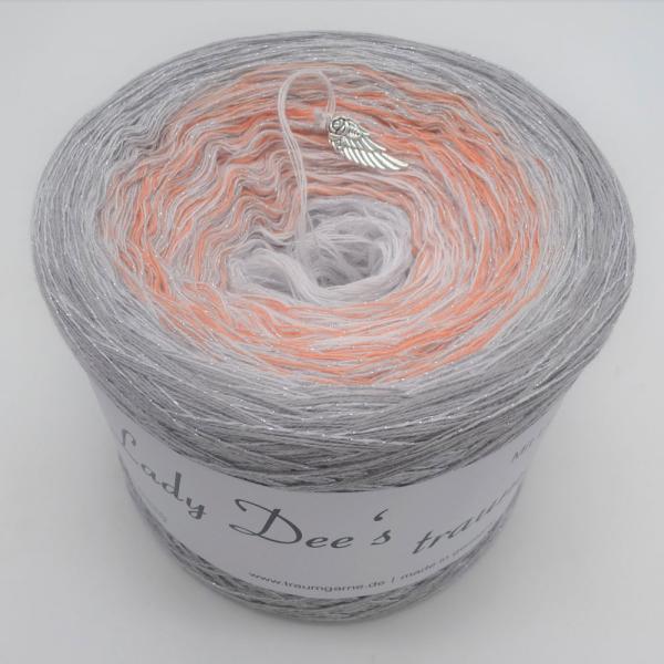 Lady Dee's Sterne des Universum 250g