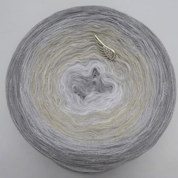Lady Dee's Sterne des Universum 250g