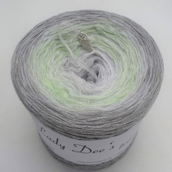 Lady Dee's Sterne des Universum 250g