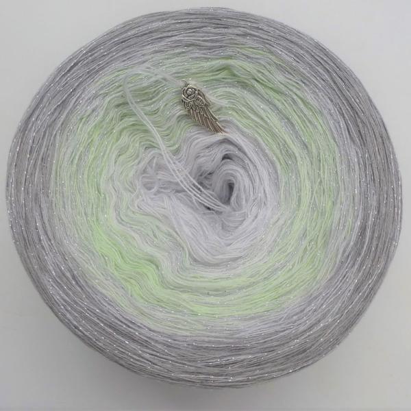 Lady Dee's Sterne des Universum 250g