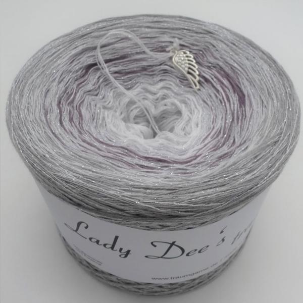 Lady Dee's Sterne des Universum 250g