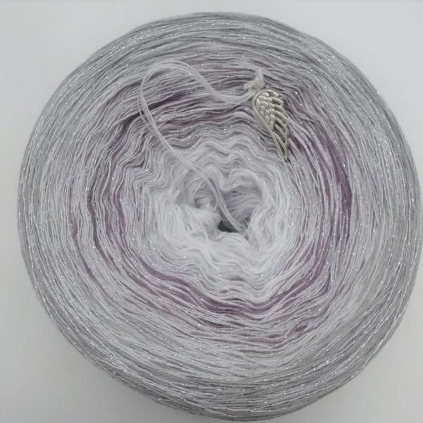 Lady Dee's Sterne des Universum 250g