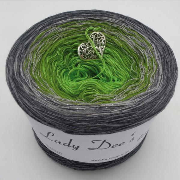 Lady Dee's Tage wie diese (A30)