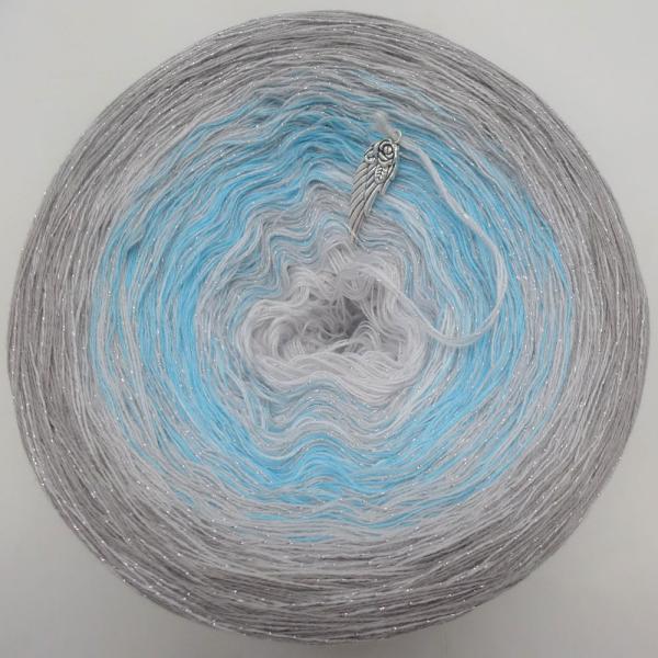 Lady Dee's Sterne des Universum 250g