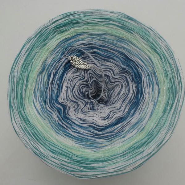 Lady Dee's Märchen des Windes