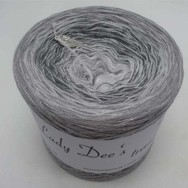 Lady Dee's Sterne des Universum 250g
