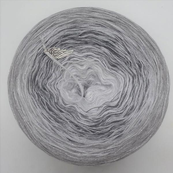 Lady Dee's Sterne des Universum 250g