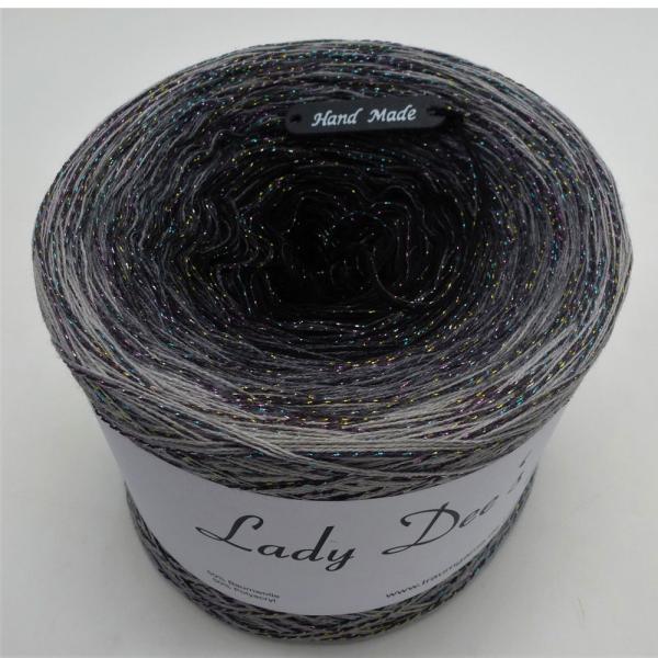 Lady Dee's Universum der Träume