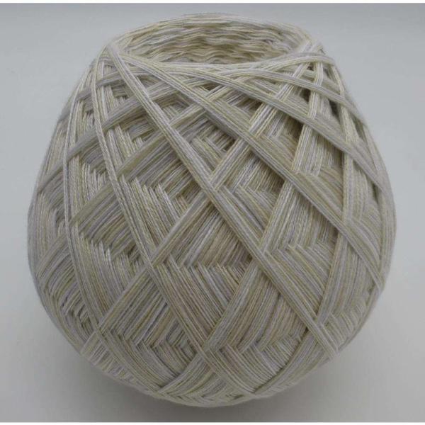 1 kg ZauberEier nach Wahl - 1000g (5 Eier á 200g)