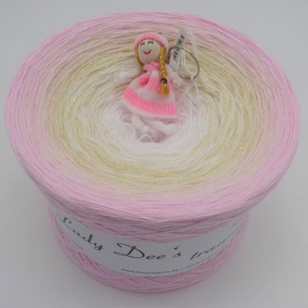 Lady Dee's Sterntaler