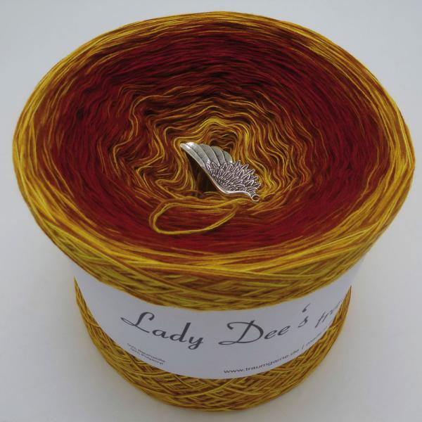 Lady Dee's Spieglein No.7