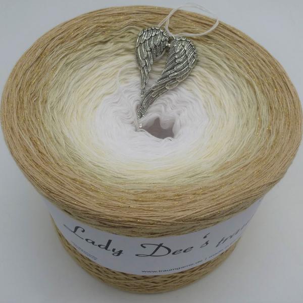 Lady Dee's Wintermärchen (A52)