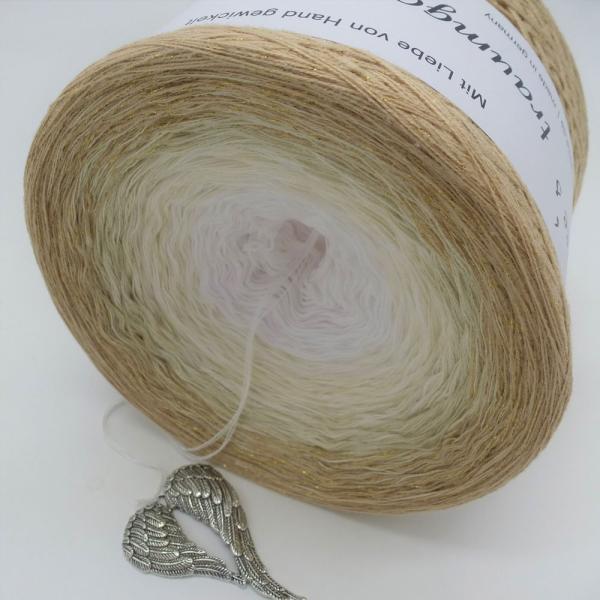 Lady Dee's Wintermärchen (A52)