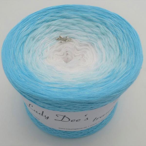 Lady Dee's Tautropfen (A57)