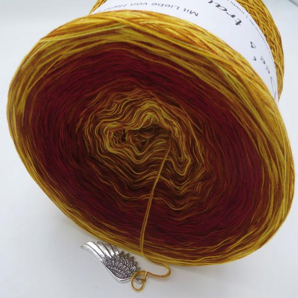 Lady Dee's Spieglein No.7