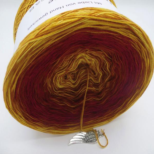 Lady Dee's Spieglein No.7