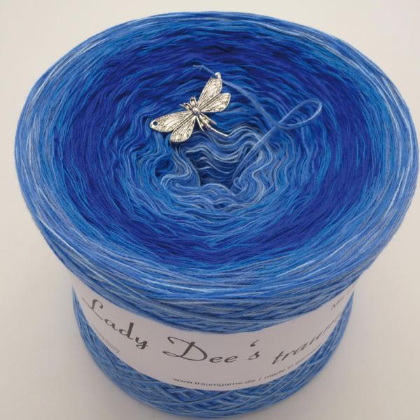 Lady Dee's Spieglein No.11