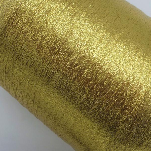 Lurex Gold - 1000m