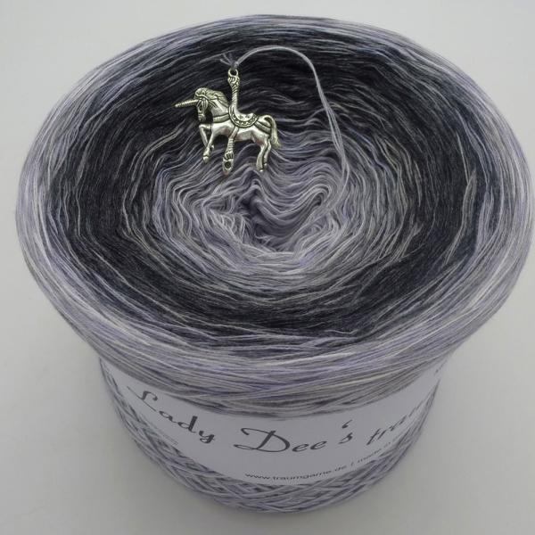 Lady Dee's Spieglein No.10