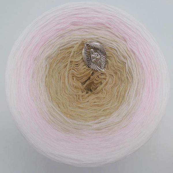 Lady Dee's Winterrose