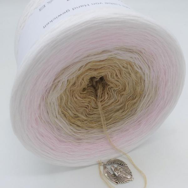 Lady Dee's Winterrose