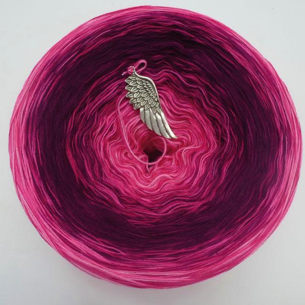 Lady Dee's Spieglein No.5