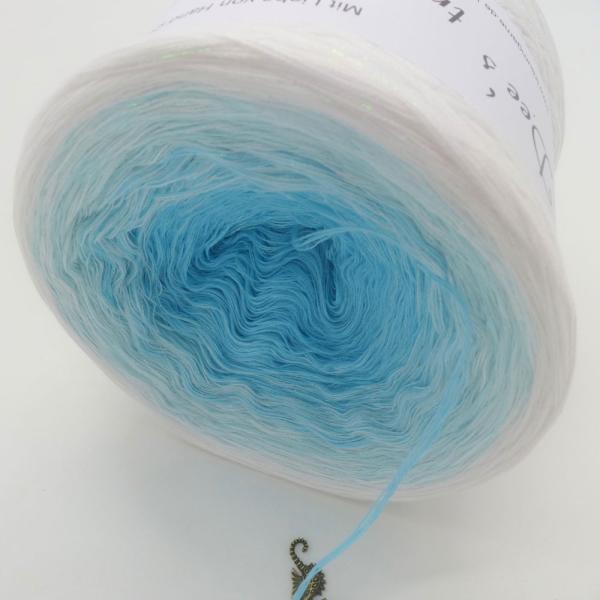 Lady Dee's Tautropfen (A57)
