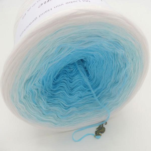 Lady Dee's Tautropfen (A57)