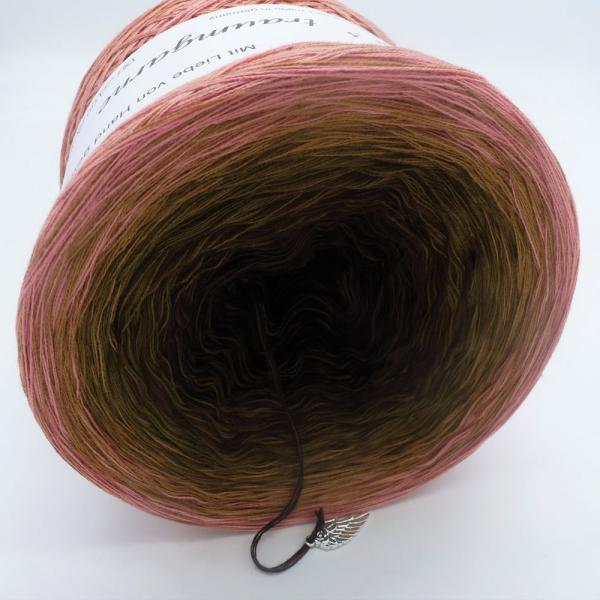 Lady Dee's Märchen der Schönheit (A56)