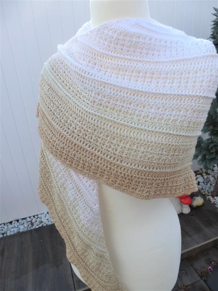 Lady Dee's Wintermärchen (A52)