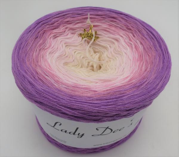 Lady Dee's Träumerei (A31)