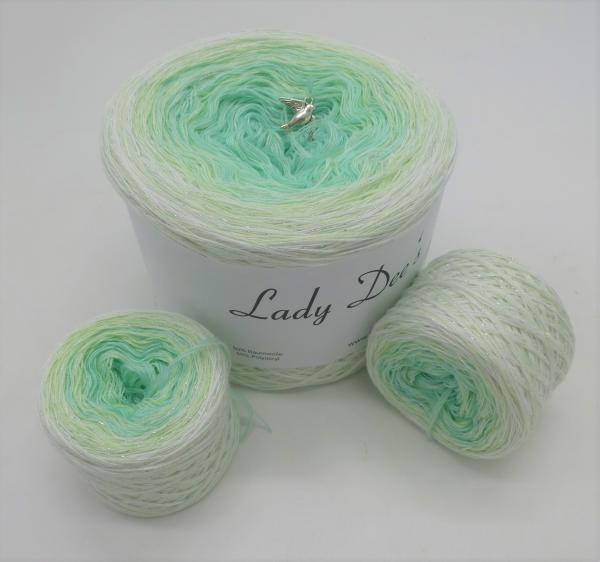CraSy Dreams Nr. 11