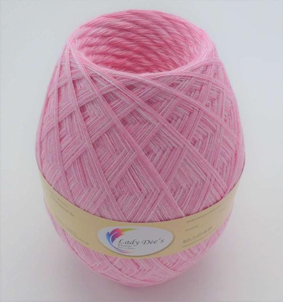 1 kg ZauberEier nach Wahl - 1000g (5 Eier á 200g)