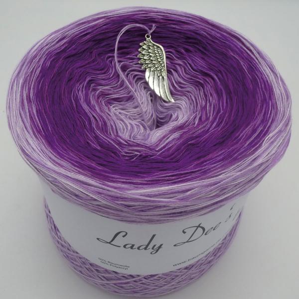 Lady Dee's Spieglein No.2