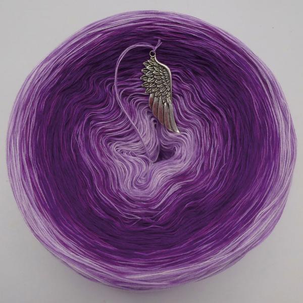 Lady Dee's Spieglein No.2
