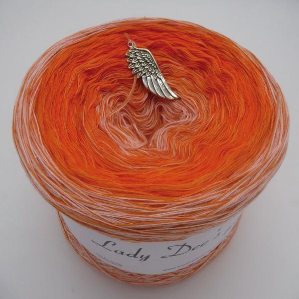 Lady Dee's Spieglein No.3