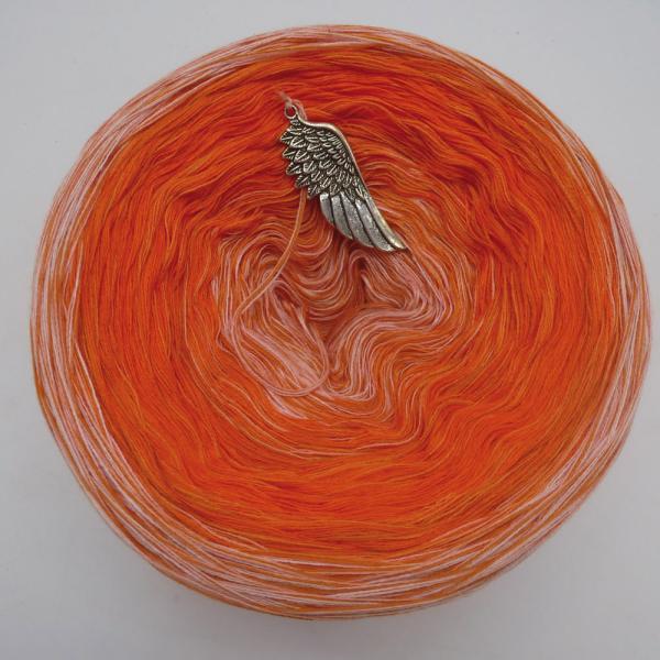 Lady Dee's Spieglein No.3