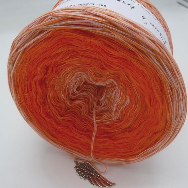 Lady Dee's Spieglein No.3