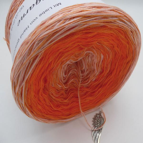 Lady Dee's Spieglein No.3