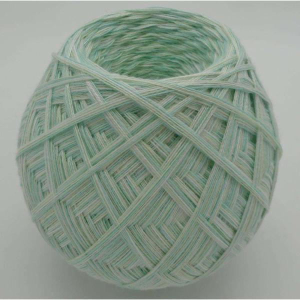 1 kg ZauberEier nach Wahl - 1000g (5 Eier á 200g)