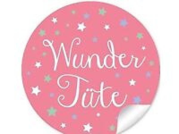 Lady Dee's Restepaket - B-Ware - 2000g