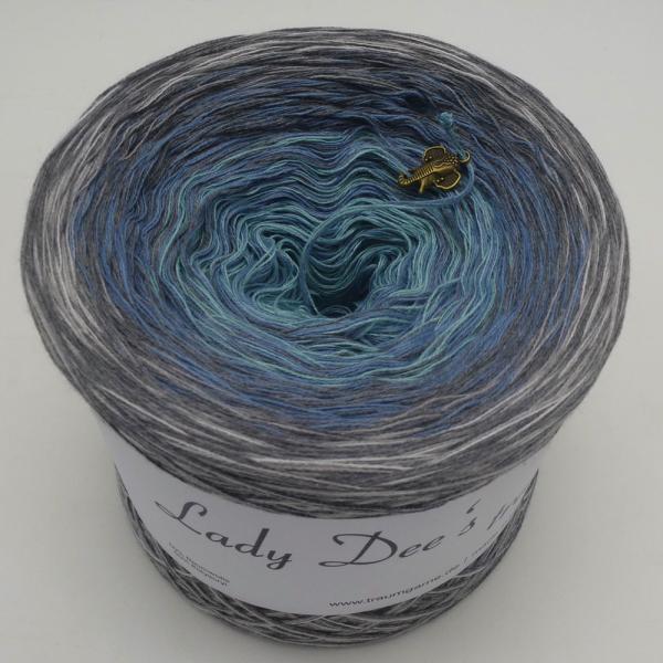 Lady Dee's Balance (A44)