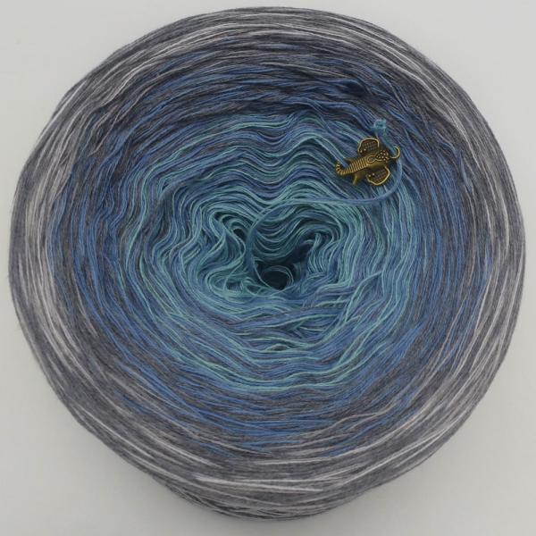 Lady Dee's Balance (A44)