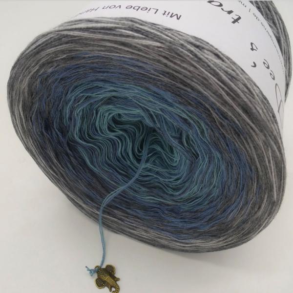 Lady Dee's Balance (A44)