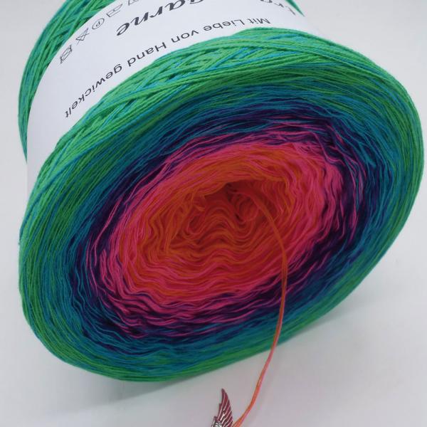 Lady Dee's Märchen der Fantasie